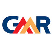 GMR Airports