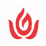 Gayatri Projects Ltd