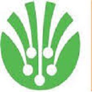 Fiem Industries