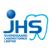 JHS Svendgaard Laboratories Ltd