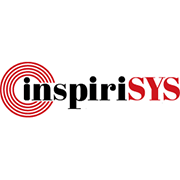 Inspirisys Solutions Ltd