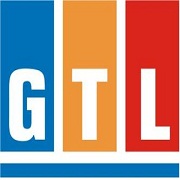 GTL Infra.