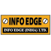 Info Edg.(India)