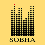 Sobha