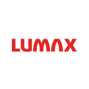 Lumax Auto Tech.