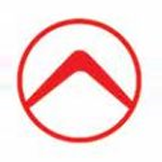 Autoline Industries Ltd