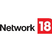 Netwrk.18 Media