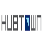 Hubtown