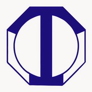 Technocraf.Inds.