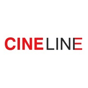 Cineline India Ltd