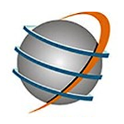 Pearl Global Ind