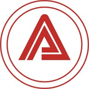 Ahluwalia Contr.