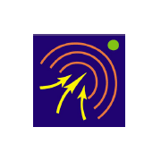 Transwarranty Finance Ltd