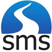 SMS Pharma.