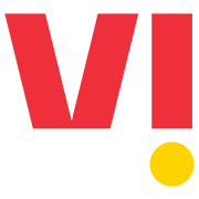 Vodafone Idea