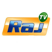 Raj Television Network Ltd