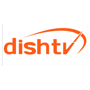 Dish TV India
