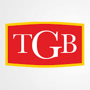 TGB Banquets & Hotels Ltd