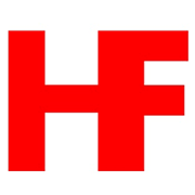 Hilton Metal Forging Ltd