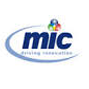 MIC Electronics