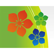 Asahi Songwon Colors Ltd