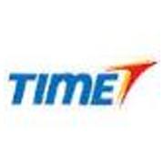 Time Technoplast