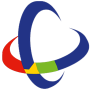 Hinduja Global