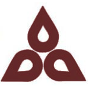 Nelcast