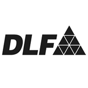 DLF