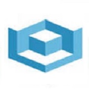 Housing Development & Infrastructure Ltd