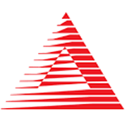 Allied Digital