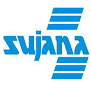 Neueon Corporation Ltd