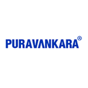 Puravankara Ltd