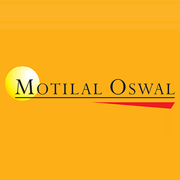 Motil.Oswal.Fin.