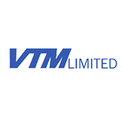 VTM