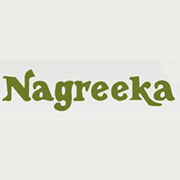 Nagreeka Capital & Infrastructure Ltd