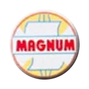 Magnum Ventures Ltd