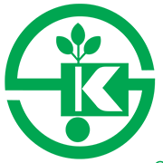 Kaveri Seed Co.