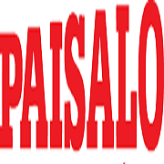 Paisalo Digital