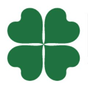 Religare Enterp.