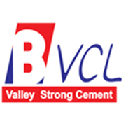 Barak Valley Cements Ltd