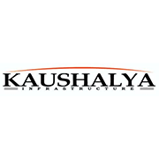 Kaushalya Infrastructure Development Corpn Ltd