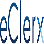 eClerx Services