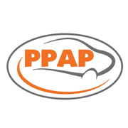 PPAP Automotive Ltd