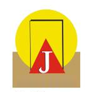 J Kumar Infra