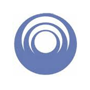 Cords Cable Industries Ltd