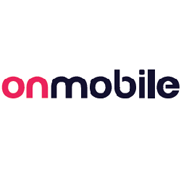 OnMobile Global