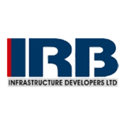 IRB Infra.Devl.