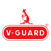 V-Guard Industri