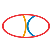 Kiri Industries